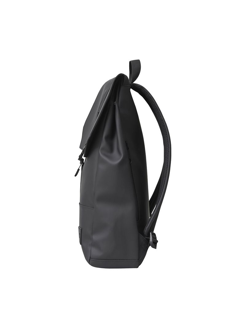 Mochila-Casual-Unisex-Cherokee-Rd.-Backpack-Negro-Cat