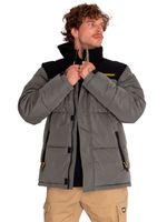 Parka-Casual-Hombre-Heavyweight-Insulated-Puffer-Jacket-Gris-Cat