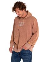 Poleron-Casual-Unisex-Heritage-Uniform-Embroidered-Hoodie-Gris-Cat