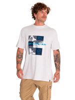 Polera-Manga-Corta-Casual-Hombre-Photo-Real-Graphic-Tee-5-Gris-Cat