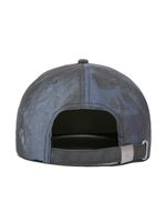 Jockey-Casual-Hombre-Cat-Logo-Aop-5-Panel-Hat-Azul-Cat