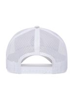 Jockey-Casual-Hombre-Caterpillar-Street-Vibes-7-Panel-Mesh-Back-Hat-Blanco-Cat