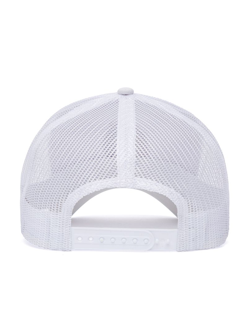 Jockey-Casual-Hombre-Caterpillar-Street-Vibes-7-Panel-Mesh-Back-Hat-Blanco-Cat