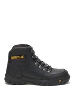 Botin-Industrial-Hombre-Outline-St-Negro-Cat