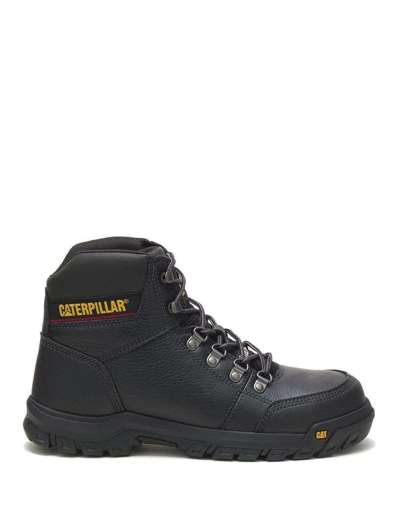 Botin-Industrial-Hombre-Outline-St-Negro-Cat