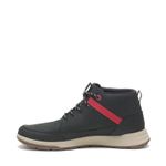 Botin-Hombre-Quest-Mid-Cat