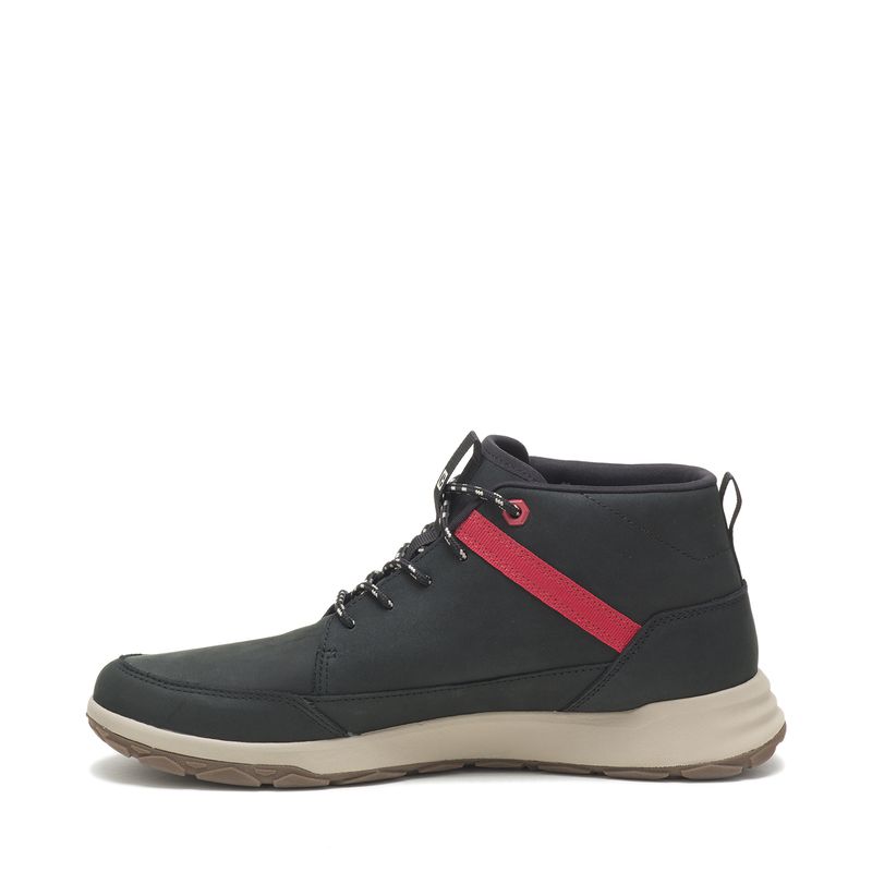 Botin-Hombre-Quest-Mid-Cat
