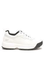 Zapatilla-Cuero-Mujer-Flame-Blanco-Cat