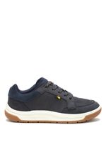 Zapatilla-Casual-Hombre-Apa-Cush-Azul-Cat