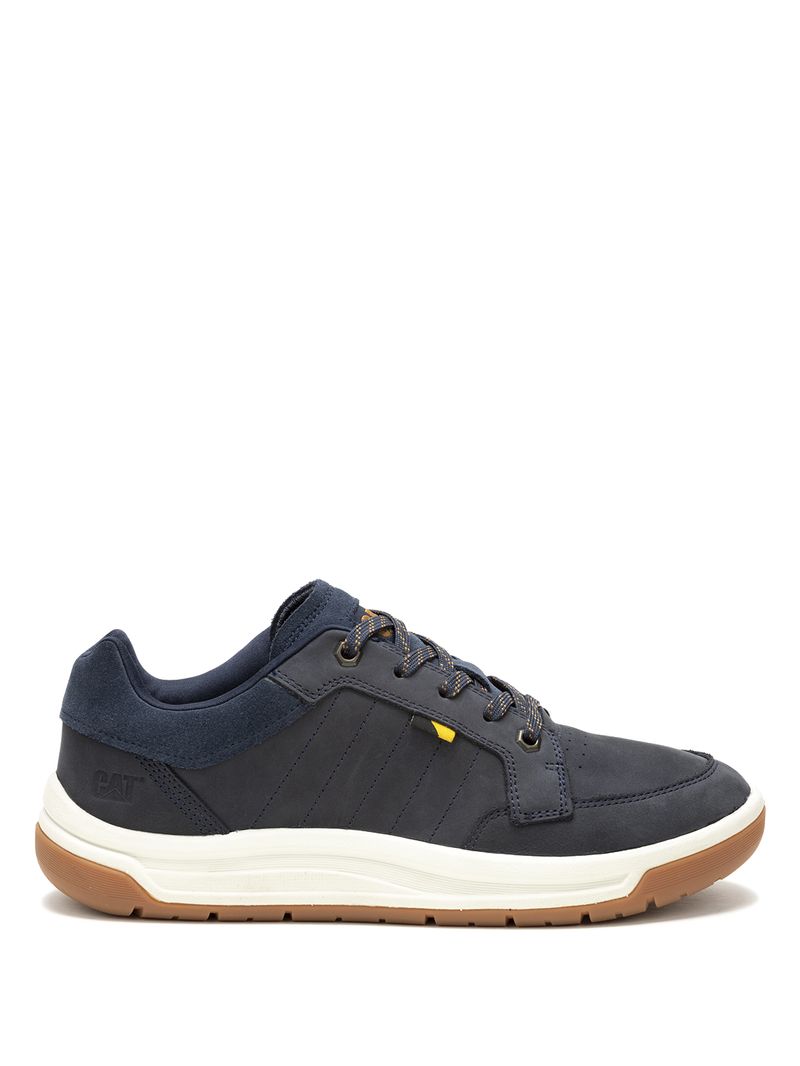 Zapatilla-Casual-Hombre-Apa-Cush-Azul-Cat