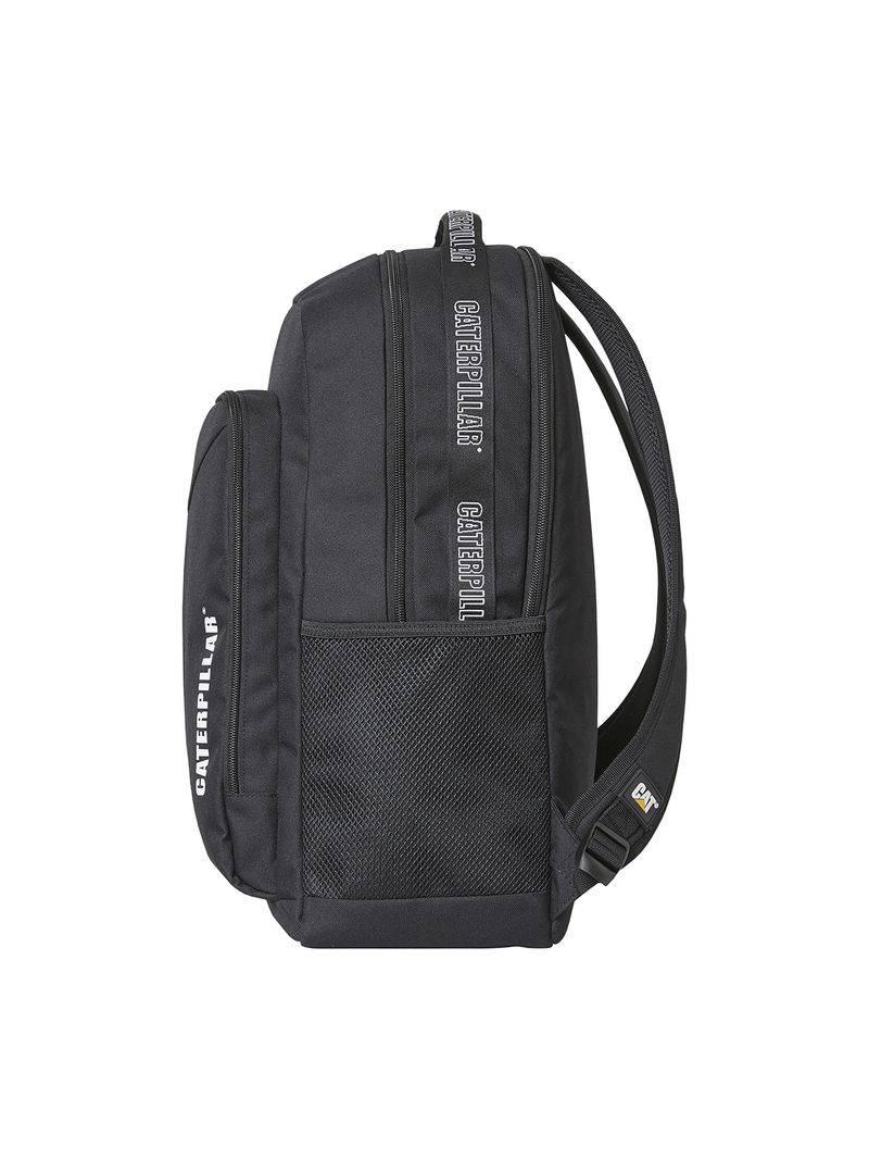 Mochila-Casual-Unisex-Backpack-Advanced-Negro-Cat