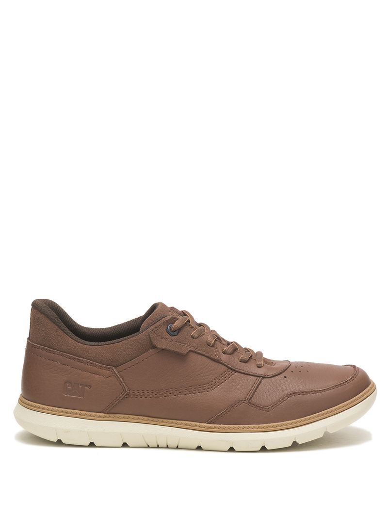 Zapatilla-Cuero-Hombre-Roamer-2.0-Sport-Cafe-Cat