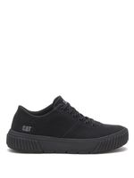 Zapatilla-Casual-Mujer-Amp-Negro-Cat