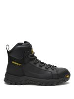 Botin-Industrial-Hombre-Threshold---Wp-Nm-Ct-Negro-Cat