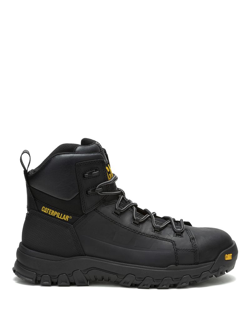 Botin-Industrial-Hombre-Threshold---Wp-Nm-Ct-Negro-Cat
