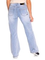 Jeans-Denim-Mujer-Triblend-Stretch-Denim-Wide-Leg-Gris-Cat