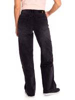 Jeans-Denim-Mujer-Triblend-Stretch-Denim-Wide-Leg-Gris-Cat