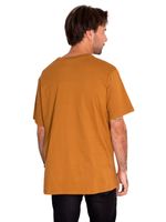 Polera-Manga-Corta-Casual-Hombre-Workwear-Graphic-Tee-3-Cafe-Cat
