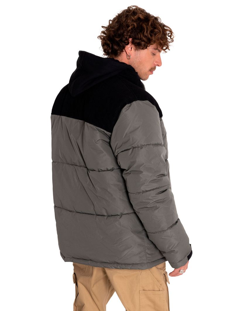 Parka-Casual-Hombre-Heavyweight-Insulated-Puffer-Jacket-Gris-Cat