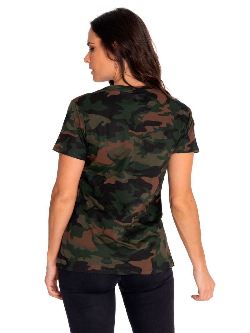 Polera-Manga-Corta-Casual-Mujer-W-Historic-Tradition-Graphic-Tee-3-Cafe-Cat
