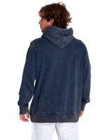 Poleron-Casual-Hombre-Heritage-Uniform-Embroidered-Hoodie-Azul-Cat