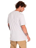 Polera-Manga-Corta-Casual-Hombre-Photo-Real-Graphic-Tee-5-Gris-Cat