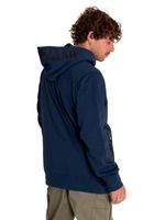 Poleron-Casual-Hombre-Utility-Hood-Banner-Full-Zip-Sweatshirt-Azul-Cat