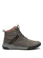Zapatilla-Con-Caña-Casual-Hombre-Hex-Ready-Mid-Gris-Cat