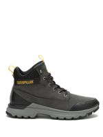 Zapatilla-Con-Caña-Gamuza-Hombre-Colorado-Sneaker-Wp-Gris-Cat