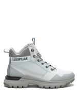 Zapatilla-Con-Caña-Casual-Mujer-Colorado-Sneaker-Gris-Cat