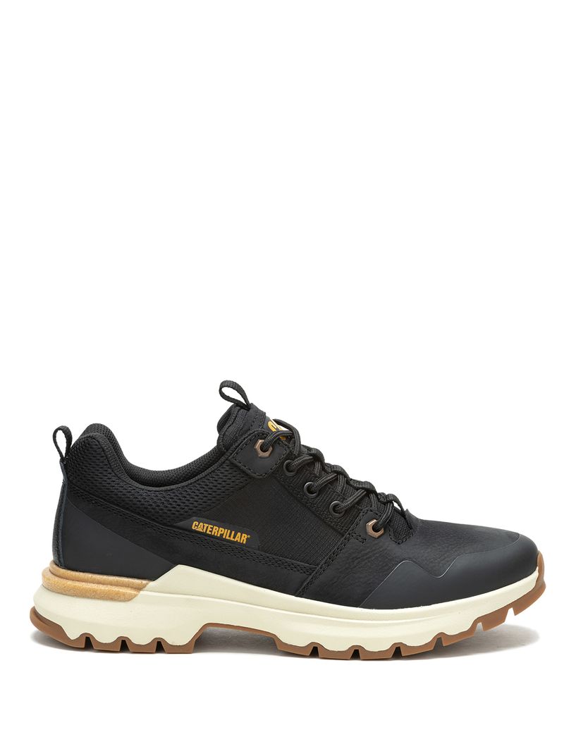 Zapatilla-Casual-Hombre-Colorado-Sneaker-Lo-Negro-Cat