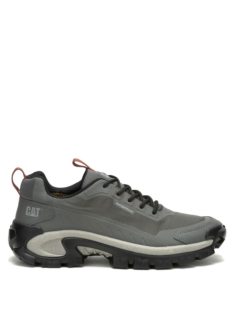 Zapatilla-Casual-Hombre-Intruder-Lightning-Mesh-Wp-Gris-Cat