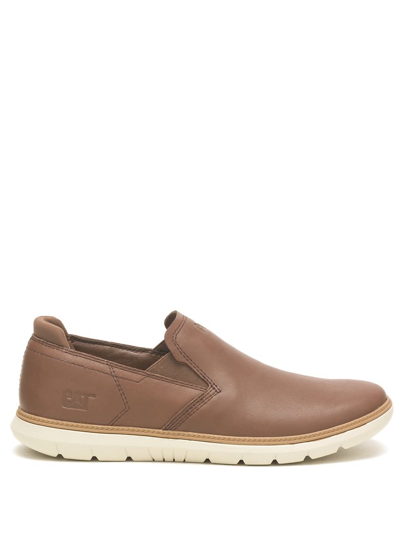 Slip-On--Cuero-Hombre-Roamer-2.0-Slip-On-Negro-Cat