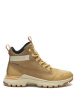 Zapatilla-Con-Caña-Casual-Mujer-Colorado-Sneaker-Wp-Beige-Crudo-Cat
