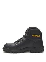 Botin-Industrial-Hombre-Outline-St-Negro-Cat