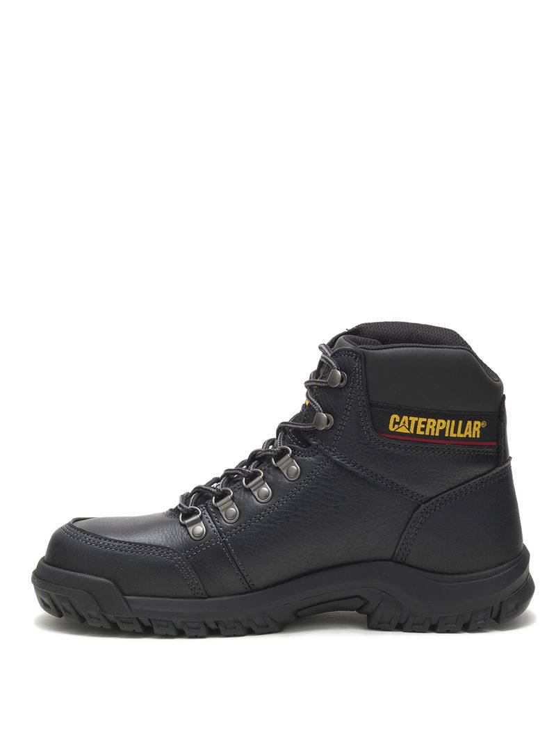 Botin-Industrial-Hombre-Outline-St-Negro-Cat