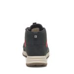 Botin-Hombre-Quest-Mid-Cat