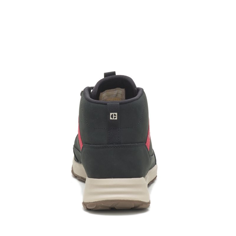 Botin-Hombre-Quest-Mid-Cat