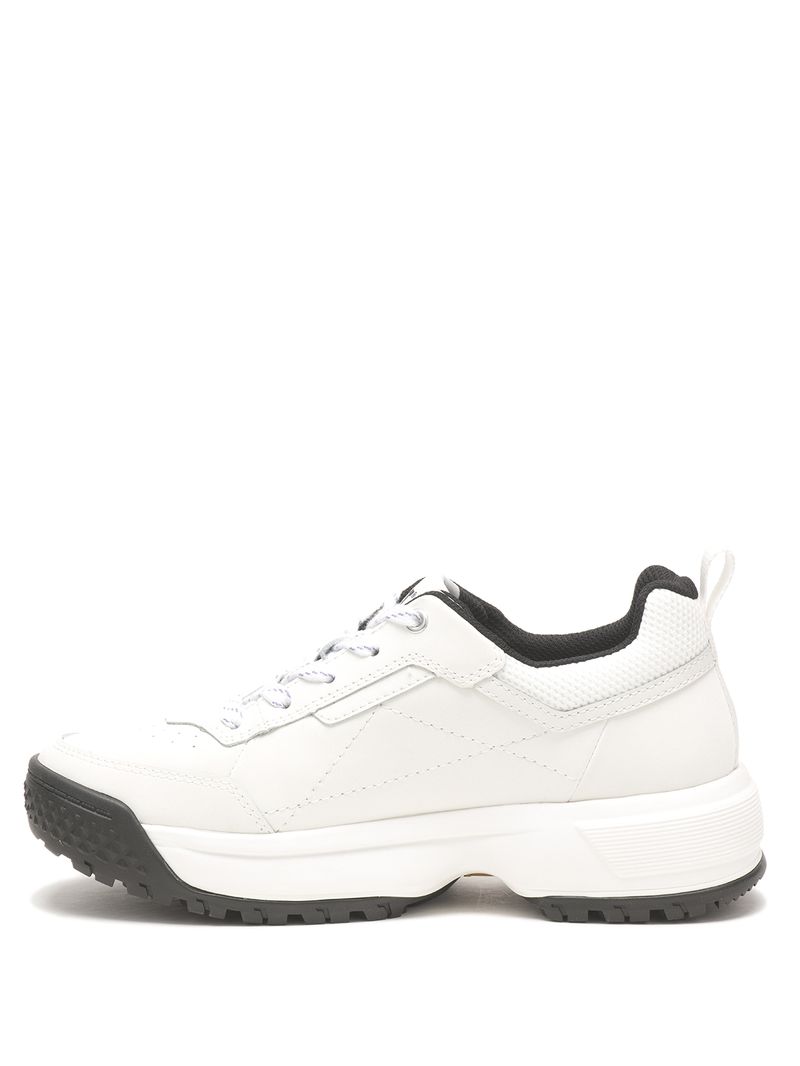 Zapatilla-Cuero-Mujer-Flame-Blanco-Cat