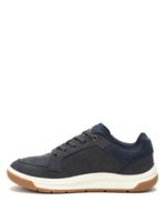 Zapatilla-Casual-Hombre-Apa-Cush-Azul-Cat