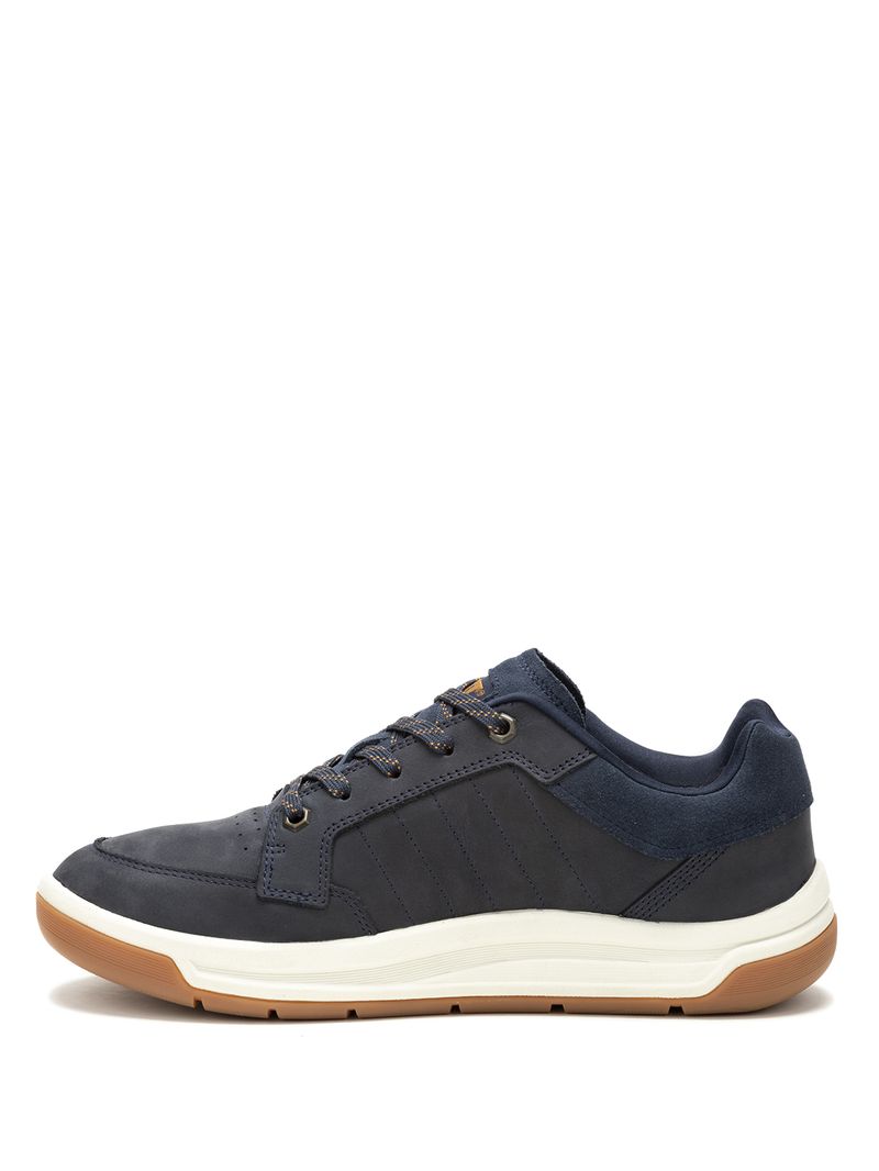 Zapatilla-Casual-Hombre-Apa-Cush-Azul-Cat