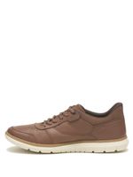 Zapatilla-Cuero-Hombre-Roamer-2.0-Sport-Cafe-Cat