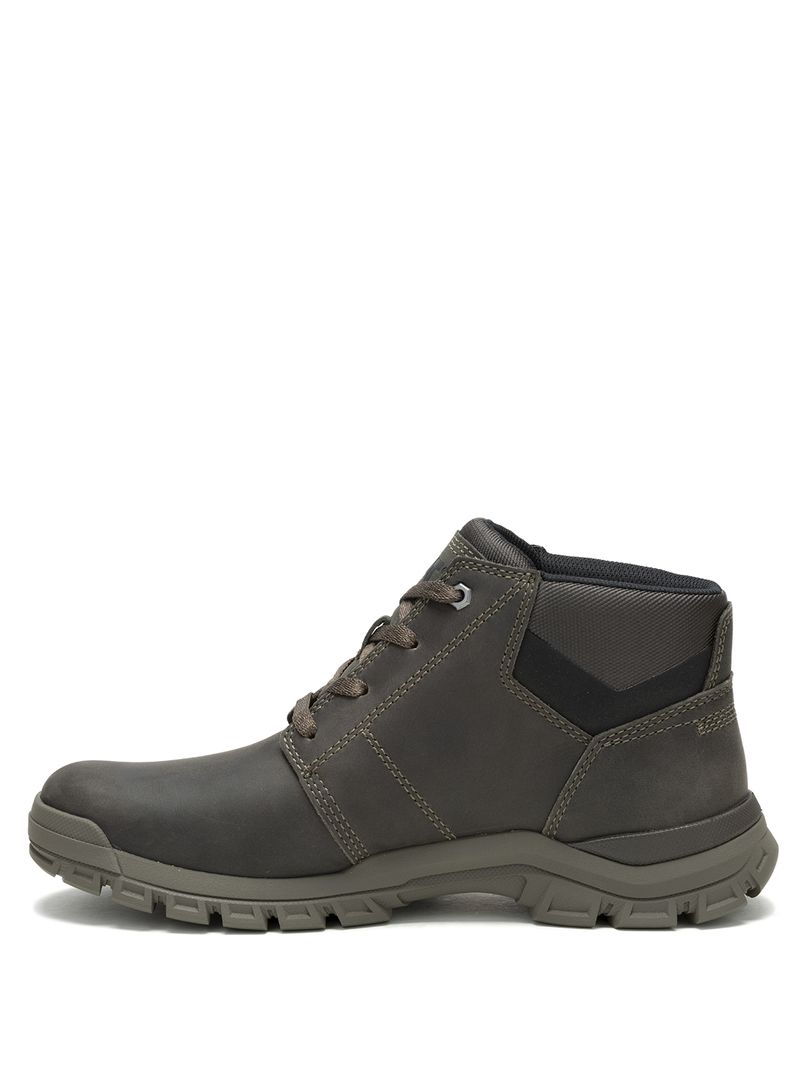 Botin-Cuero-Hombre-Threshold-Chukka-Cafe-Cat