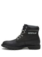 Botin-Cuero-Mujer-Colorado-Womens-Negro-Cat