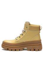 Botin-Casual-Mujer-Colorado-Hardwear-Beige-Crudo-Cat