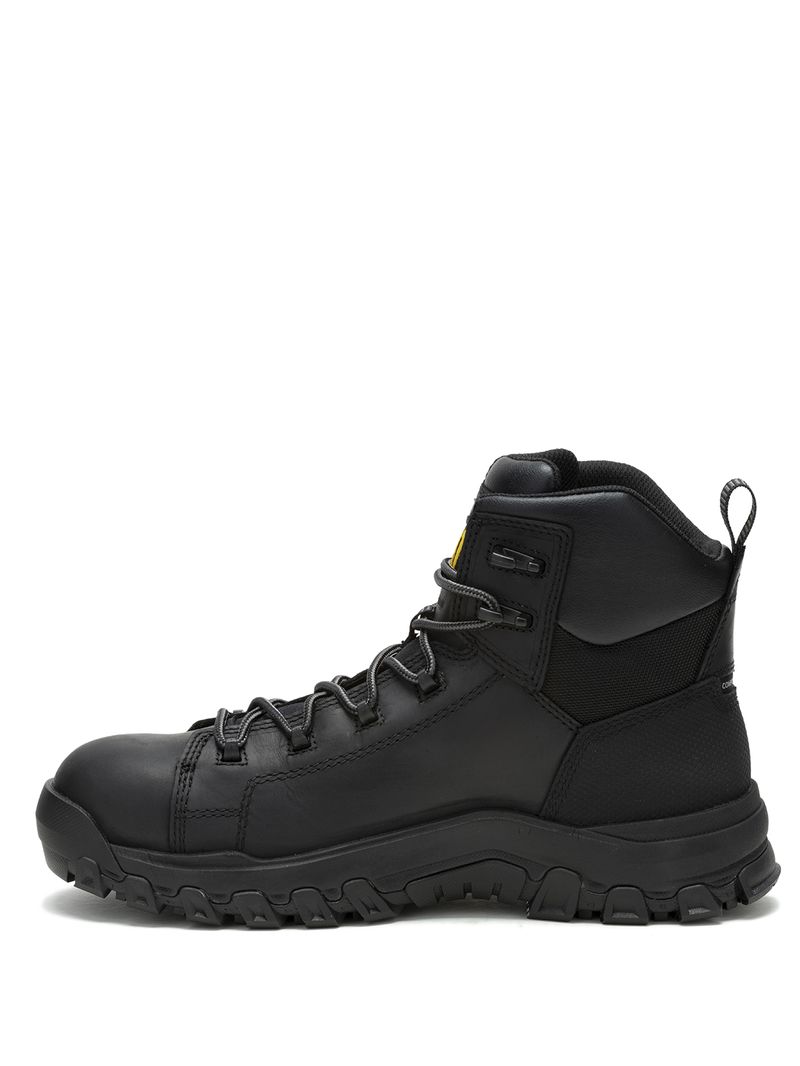Botin-Industrial-Hombre-Threshold---Wp-Nm-Ct-Negro-Cat