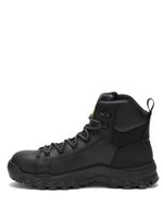 Botin-Industrial-Hombre-Threshold---Wp-Nm-Ct-Negro-Cat
