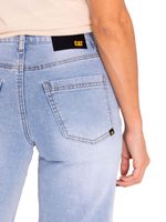 Jeans-Denim-Mujer-Triblend-Stretch-Denim-Wide-Leg-Gris-Cat