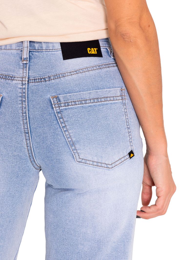 Jeans-Denim-Mujer-Triblend-Stretch-Denim-Wide-Leg-Gris-Cat