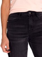 Jeans-Denim-Mujer-Triblend-Stretch-Denim-Wide-Leg-Gris-Cat